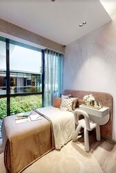 Yuan Ching Road (D22), Condominium #600573821